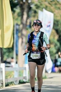 BIB: 
                            <button type="button" onclick="openModal(25954554)" class="btn btn-primary btn-sm float-right btn-popup" data-toggle="modal" data-target=".modal-high-quality">
                        <i class="fas fa-shopping-cart"></i> Add to Cart
                    </button>
                                            <button type="button" onclick="isThisMe(25954554, true)" class="btn btn-success btn-sm float-right btn-popup btn-isme hidden" data-toggle="tooltip" data-placement="bottom" title="นี่คือรูปของคุณใช่ไหม คลิกที่นี่เพื่อเอาเข้าอัลบั้ม">
                        <i class="fas fa-plus"></i> Add to album
                    </button>
                    <button type="button" onclick="isThisMe(25954554, false)" class="btn btn-warning btn-sm float-right btn-popup btn-isnotme hidden">
                        <i class="fas fa-ban"></i> Remove from album
                    </button>